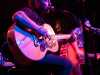 Turin Brakes_05-14-10_056